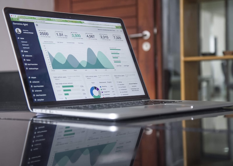 AVALON ANALYTICS